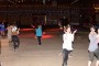 Thumbs/tn_Carnavals Zumba 2019 063.jpg